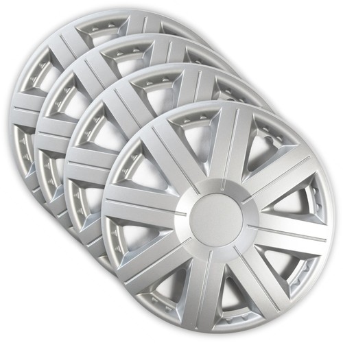 Set copricerchi pollici - set,