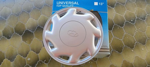 Kit copricerchi universali - kit,