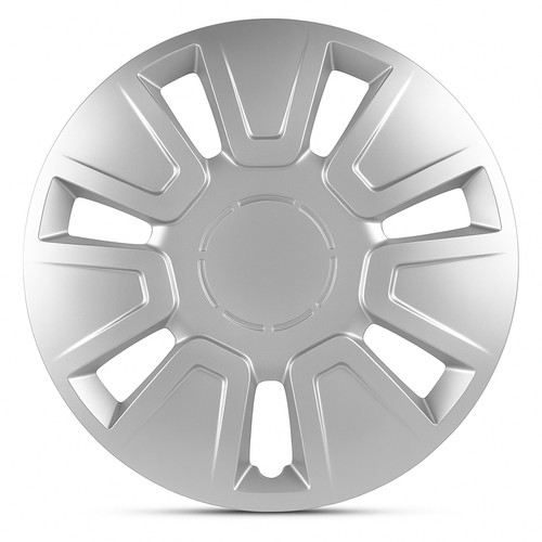 Set copricerchi - set, 13"