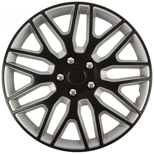 Set copricerchi pollici - set, 4
