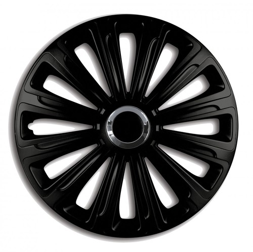 Set copricerchi pollici - 13",