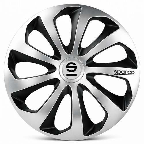 Sparco copricerchi - sparco, 13''