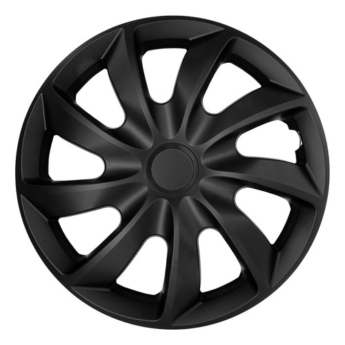Copricerchi universali - , 13''
