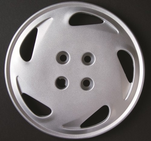 Set copricerchi coppa ruota - set, 4