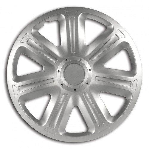 Copricerchi abs universali - in,