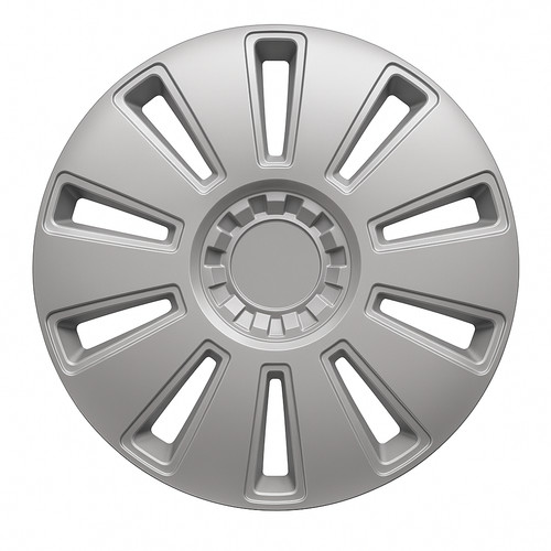 Set copricerchi pollici - set, 13''