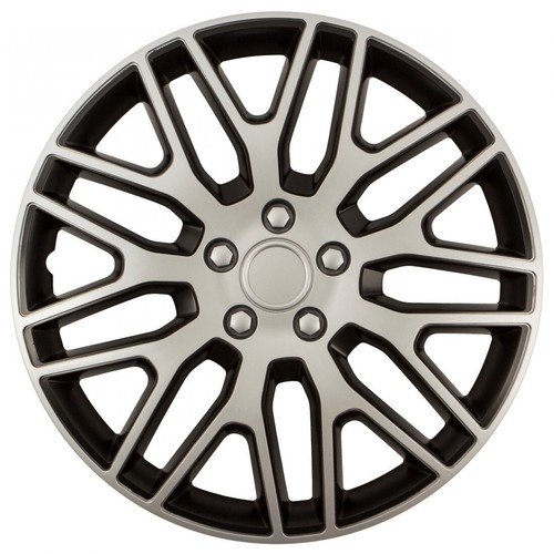 Set copricerchi pollici - copricerchi,