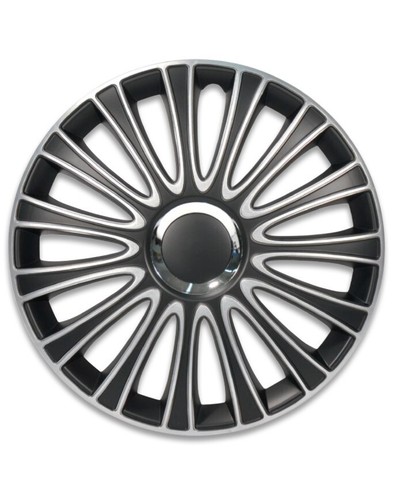 Serie coppe borchie - coppe,