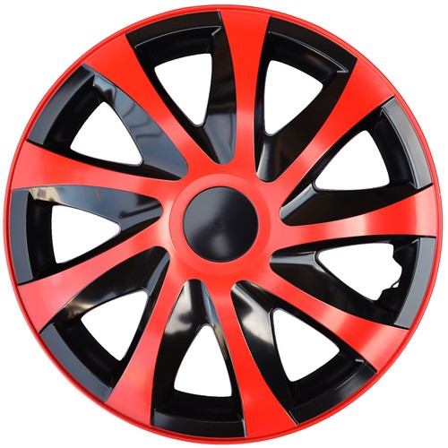 Copricerchi auto universali - copricerchi,