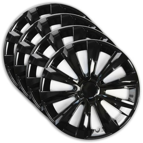 Set copricerchi pollici - set, 13