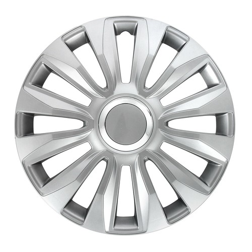 Set copricerchi universali - set,
