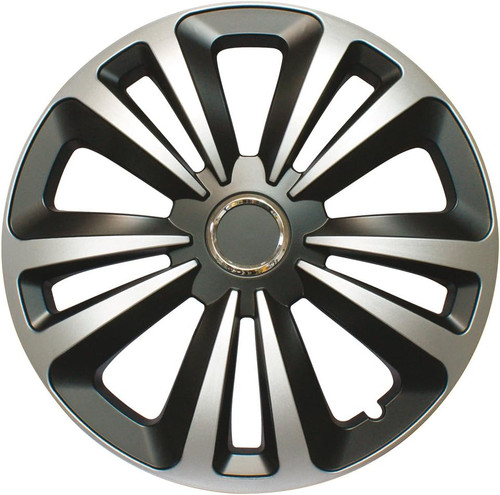 42043 set copricerchi - 42043,
