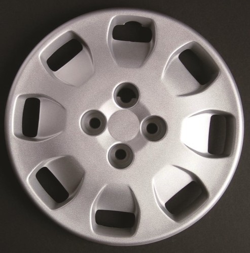 Set copricerchi coppa ruota - copricerchi,