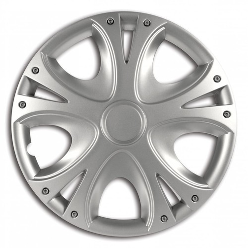 Copricerchi abs universali - copricerchi, in
