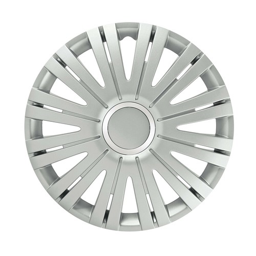 Set copricerchi universali - set,