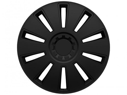Set copricerchi pollici - 13",