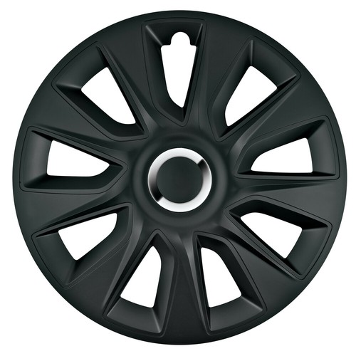 Set copricerchi universali - set,