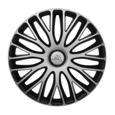 Copricerchi universali alcar - copricerchi,