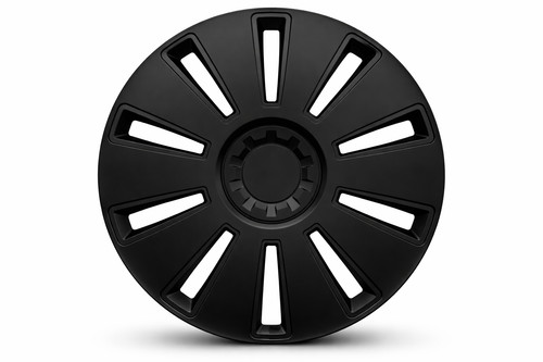Set copricerchi - 4, 13"