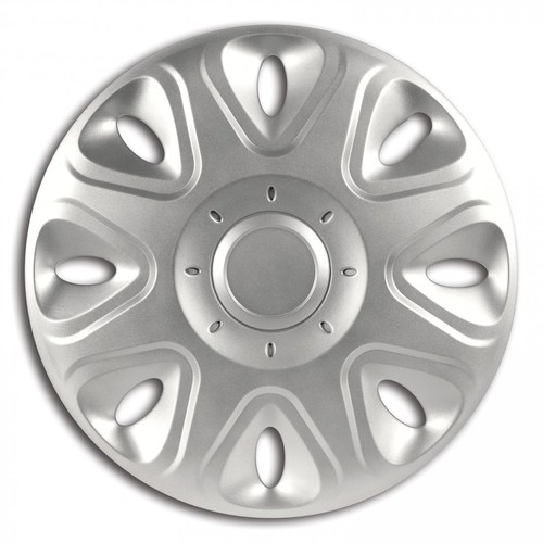 Copricerchi abs universali - ,