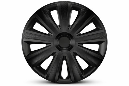 Set copricerchi - set,