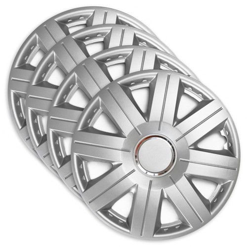 Set copricerchi pollici - set,