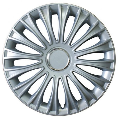 Kit set copricerchi - set,