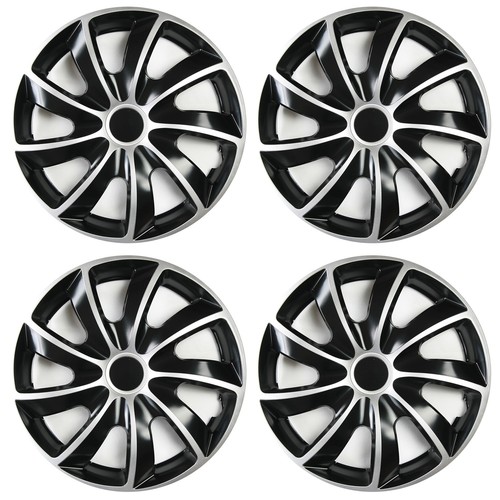 Set copricerchi pollici - set, 13