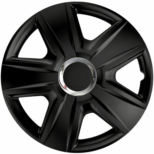 Set copricerchi - copricerchi, 13"