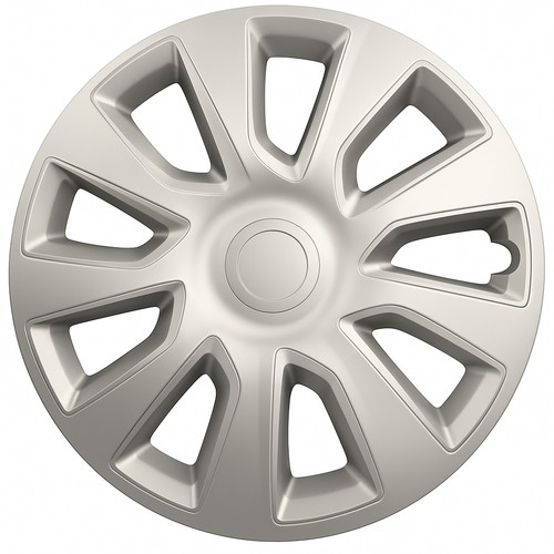 Set copricerchi - copricerchi, 13"