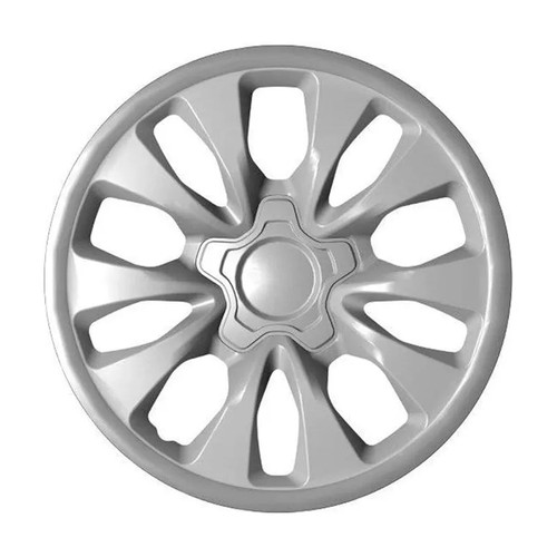 Set pz copricerchi - g3, 4
